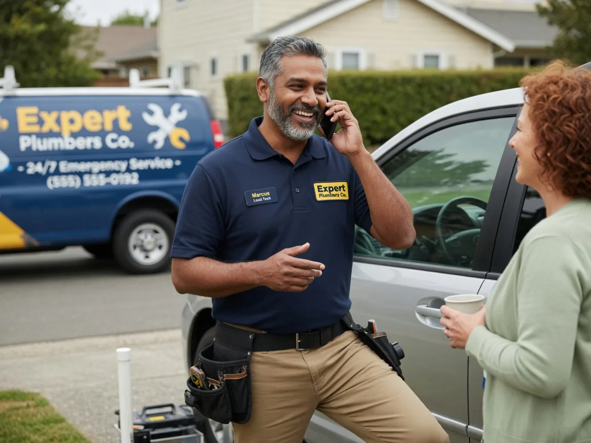 Drain Cleaning Bellefonte, PA FAQs